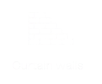 Curtain Walls