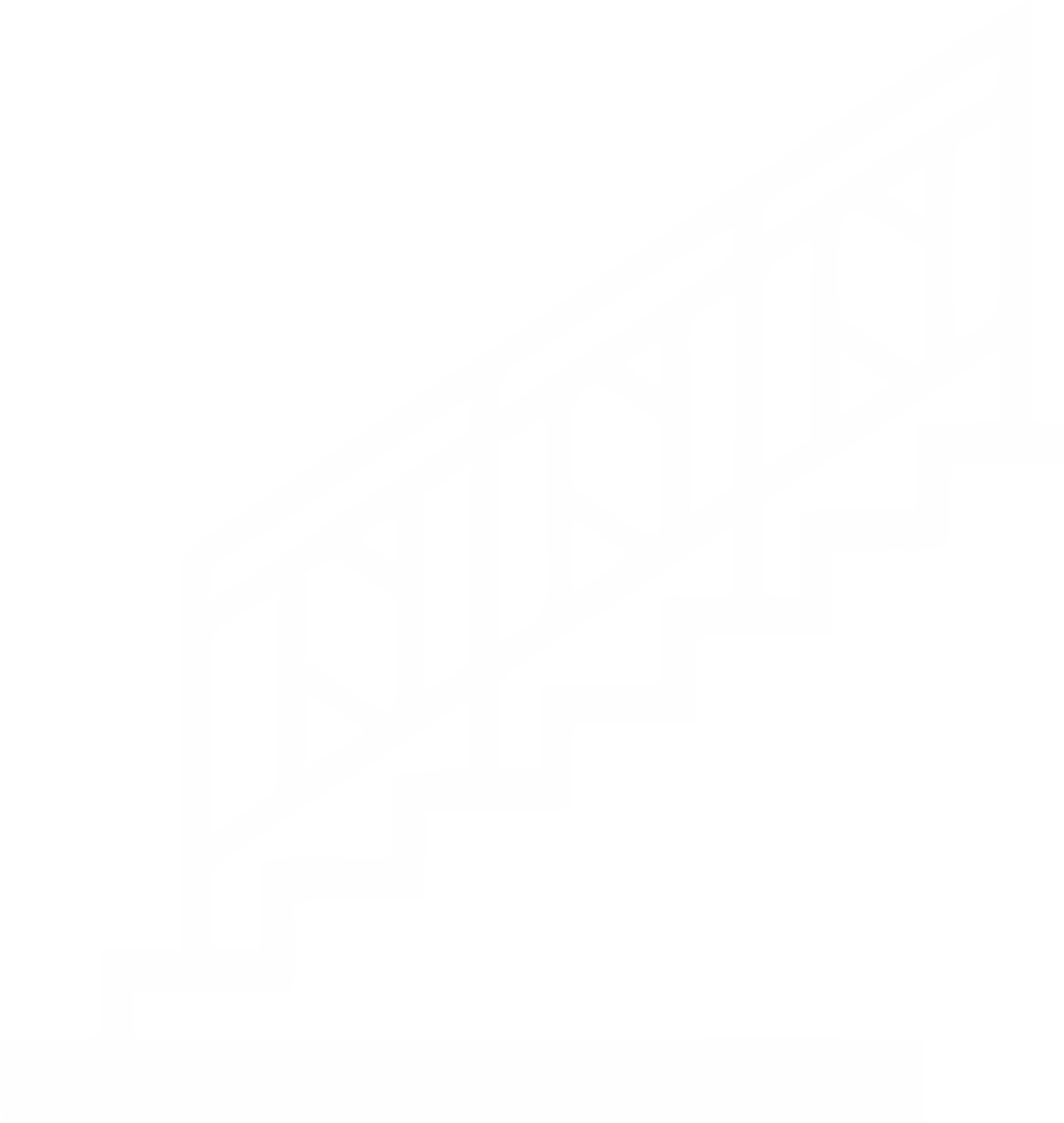 Balustrades