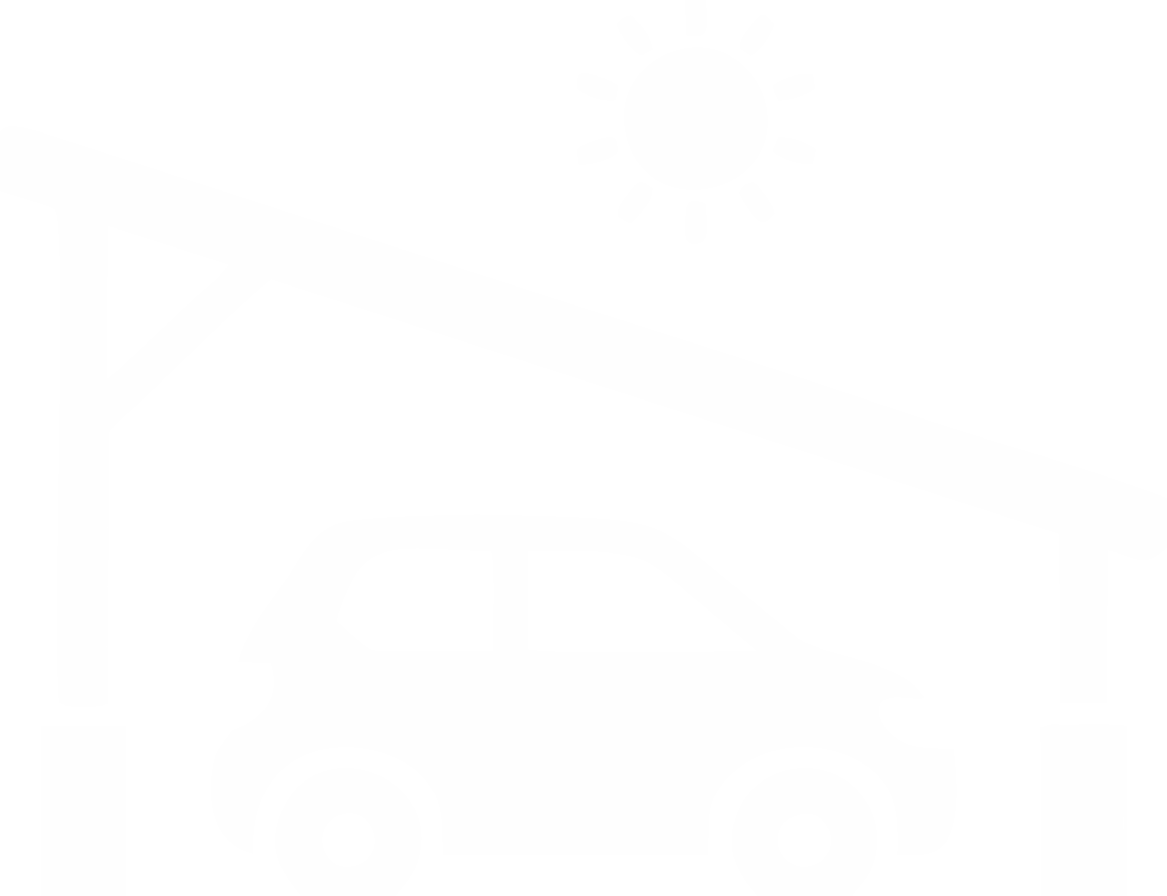 Carports